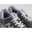 Кроссовки New Balance 1300 - 44816