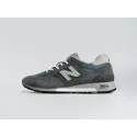 Кроссовки New Balance 1300 - 44816