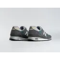 Кроссовки New Balance 1300 - 44816