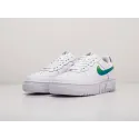 Кроссовки Nike Air Force 1 Pixel Low - 25507