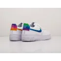 Кроссовки Nike Air Force 1 Pixel Low - 25507