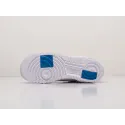 Кроссовки Nike Air Force 1 Pixel Low - 25507