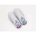 Кроссовки Nike Air Force 1 Pixel Low - 25507