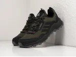 Кроссовки Adidas Terrex AX4 - 35454