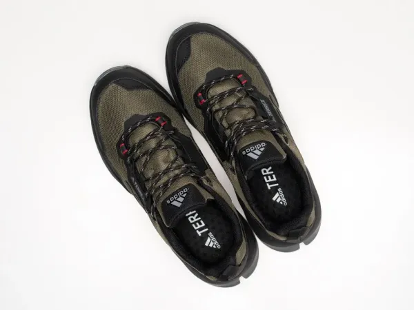 Кроссовки Adidas Terrex AX4 - 35454