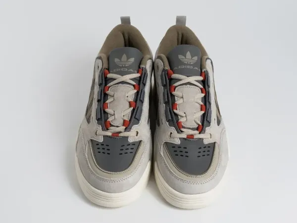 Кроссовки Adidas ADI 2000 - 44993
