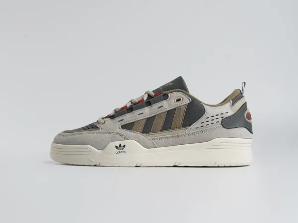 Кроссовки Adidas ADI 2000 - 44993