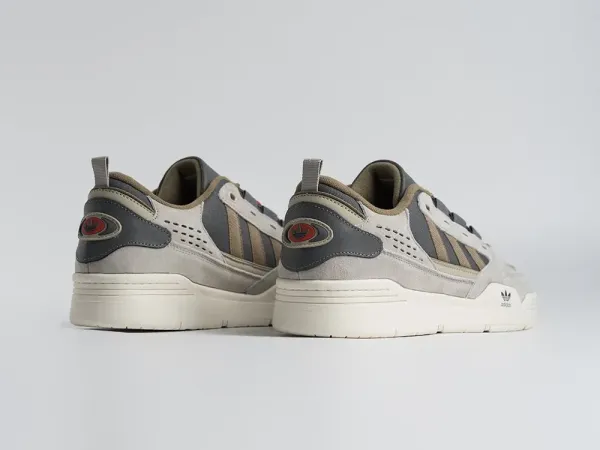 Кроссовки Adidas ADI 2000 - 44993