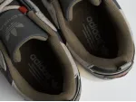 Кроссовки Adidas ADI 2000 - 44993