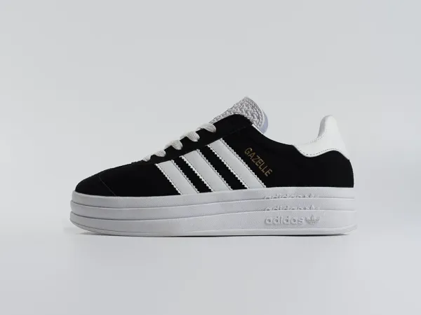 Кроссовки Adidas Gazelle Bold - 44409