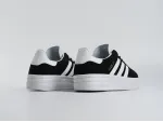 Кроссовки Adidas Gazelle Bold - 44409