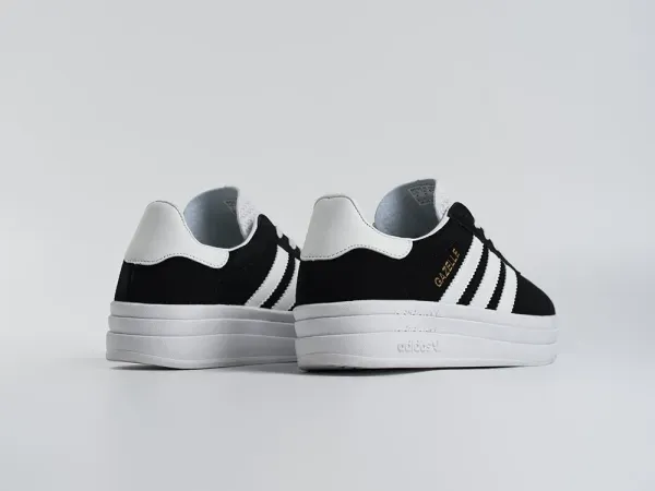 Кроссовки Adidas Gazelle Bold - 44409