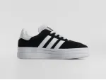Кроссовки Adidas Gazelle Bold - 44409