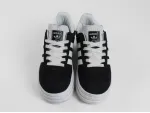 Кроссовки Adidas Gazelle Bold - 44409