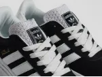 Кроссовки Adidas Gazelle Bold - 44409