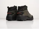 Зимние Ботинки Merrell Ice Cap Moc II - 38706
