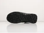 Зимние Ботинки Merrell Ice Cap Moc II - 38706