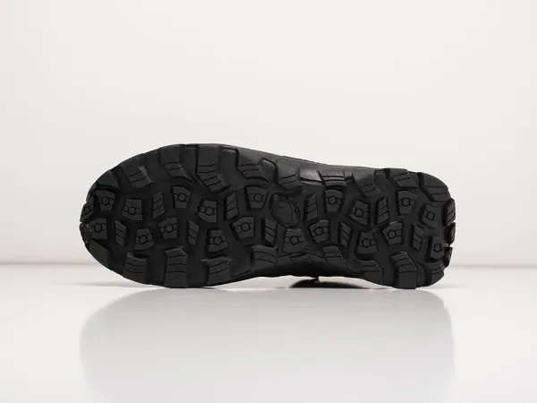 Зимние Ботинки Merrell Ice Cap Moc II - 38706