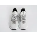 Кроссовки Hugo Boss - 44343