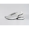 Кроссовки Hugo Boss - 44343
