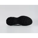 Кроссовки Hugo Boss - 44343