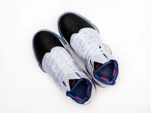 Кроссовки Nike Lebron XIX Low - 33432