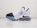 Кроссовки Nike Lebron XIX Low - 33432