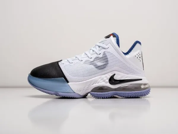 Кроссовки Nike Lebron XIX Low - 33432