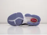 Кроссовки Nike Lebron XIX Low - 33432