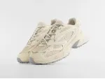 Кроссовки Lacoste L003 Neo Shot - 46788