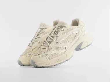 Кроссовки Lacoste L003 Neo Shot - 46788