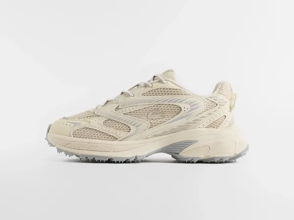 Кроссовки Lacoste L003 Neo Shot - 46788