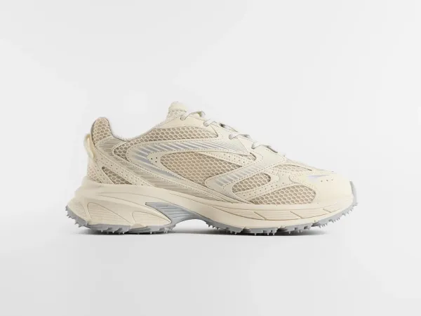 Кроссовки Lacoste L003 Neo Shot - 46788
