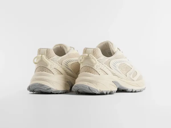 Кроссовки Lacoste L003 Neo Shot - 46788