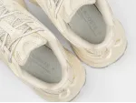 Кроссовки Lacoste L003 Neo Shot - 46788
