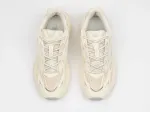 Кроссовки Lacoste L003 Neo Shot - 46788
