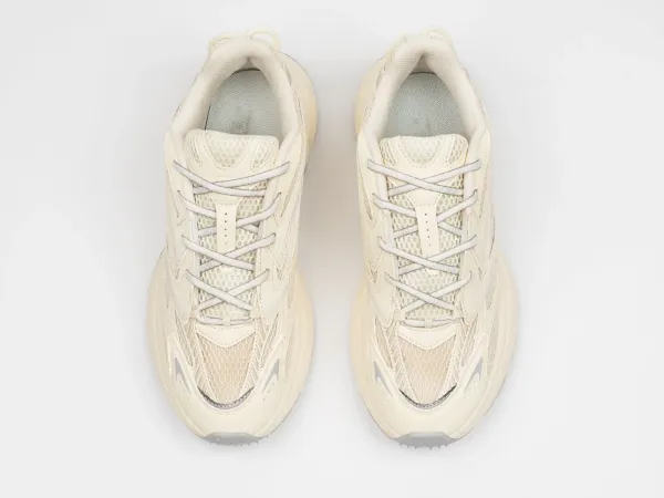 Кроссовки Lacoste L003 Neo Shot - 46788