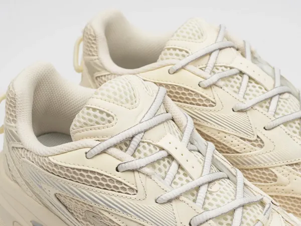 Кроссовки Lacoste L003 Neo Shot - 46788