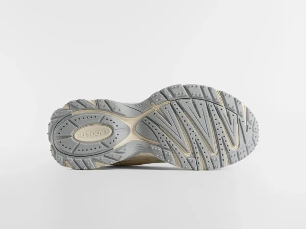 Кроссовки Lacoste L003 Neo Shot - 46788