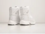 Зимние Сапоги Nike - 38087