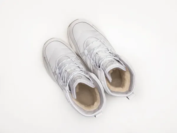 Зимние Сапоги Nike - 38087