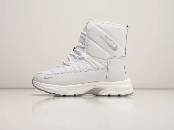 Зимние Сапоги Nike - 38087