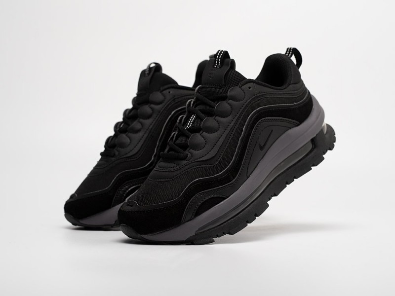 Кроссовки Nike Air Max 97 Futura - 40309