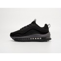 Кроссовки Nike Air Max 97 Futura - 40309