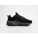 Кроссовки Nike Air Max 97 Futura - 40309