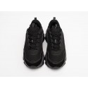 Кроссовки Nike Air Max 97 Futura - 40309