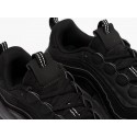 Кроссовки Nike Air Max 97 Futura - 40309