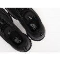 Кроссовки Nike Air Max 97 Futura - 40309