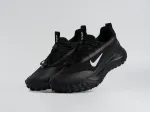 Кроссовки Nike ACG Mountain Fly Low - 45160