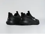 Кроссовки Nike ACG Mountain Fly Low - 45160